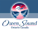 City of Owen Sound